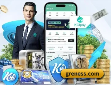 米兰体育官网登录入口 APP 深度功能
